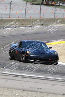 media/May-18-2025-Speed Ventures (Sun) [[b6e29aef7d]]/Black/Session 2 (Turn 5)/